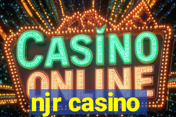 njr casino